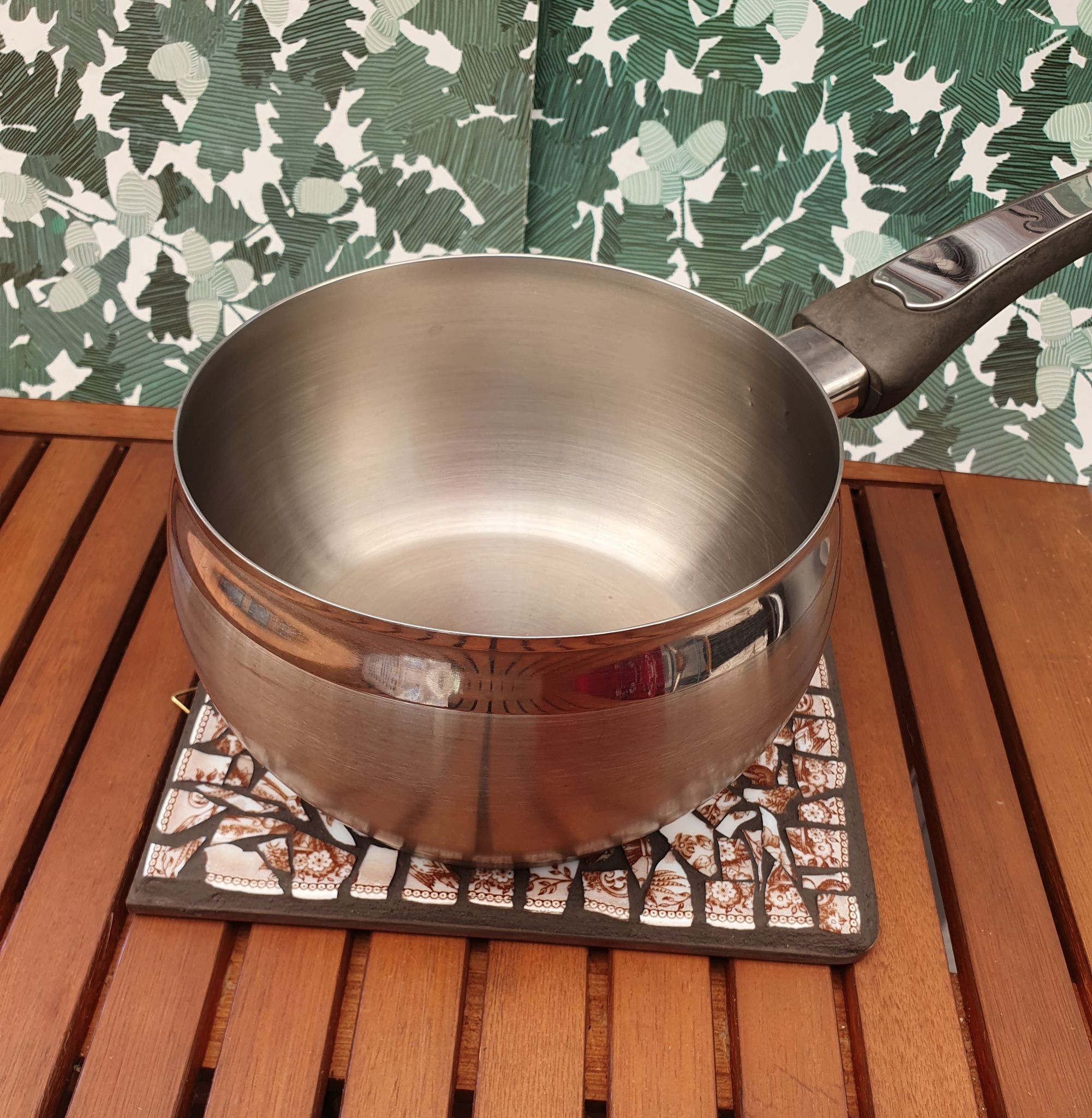 Tavla/Grytunderlägg