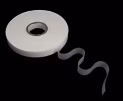 TÄTNINGSBAND, PÅ PRESSBART  20 MM