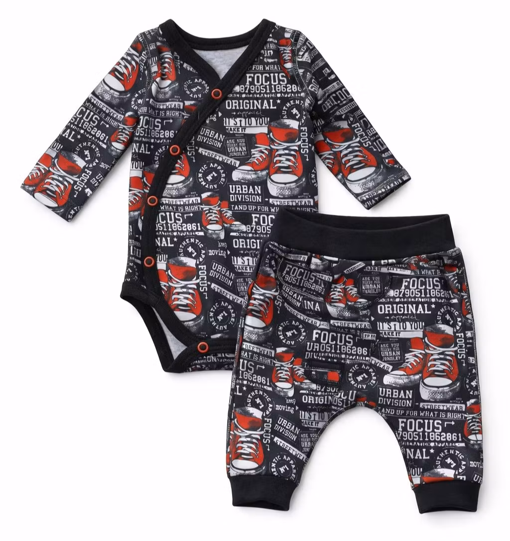 prematur babykläder, prematur babybody, ekologiska prematurkläder, babyset prematur, handsydda babykläder Sverige.