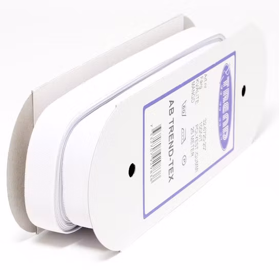 RESÅR "TREND"  20 MM