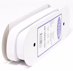 RESÅR "TREND"  20 MM