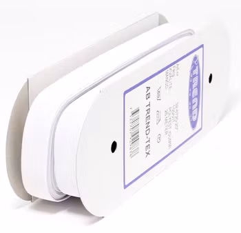 RESÅR "TREND"  20 MM