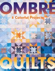 Ombre Quilts