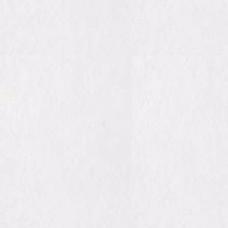 Tear Away - medium weight