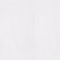 Tear Away - medium weight