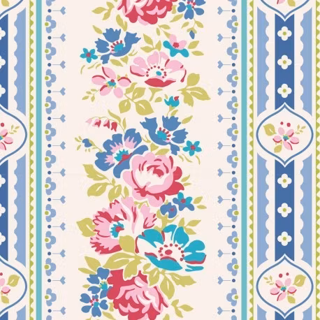 Apple Butter-Bonnie blue