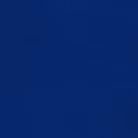 Kona Ocean Solid -blå