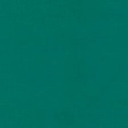 Kona Holly Solid-grønn