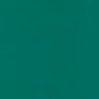 Kona Holly Solid-grønn