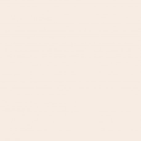 Tilda Solid- dove white