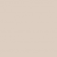 Tilda Solid-varm sand