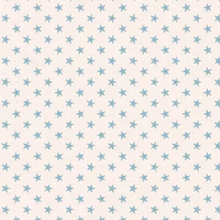 Tiny Star-lys grønn