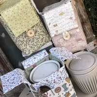 Cup-on-the-go-bag - Anni Downs