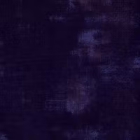 Moda-Grunge eggplant