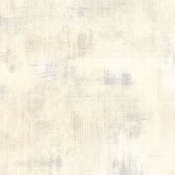 Moda-Grunge krem