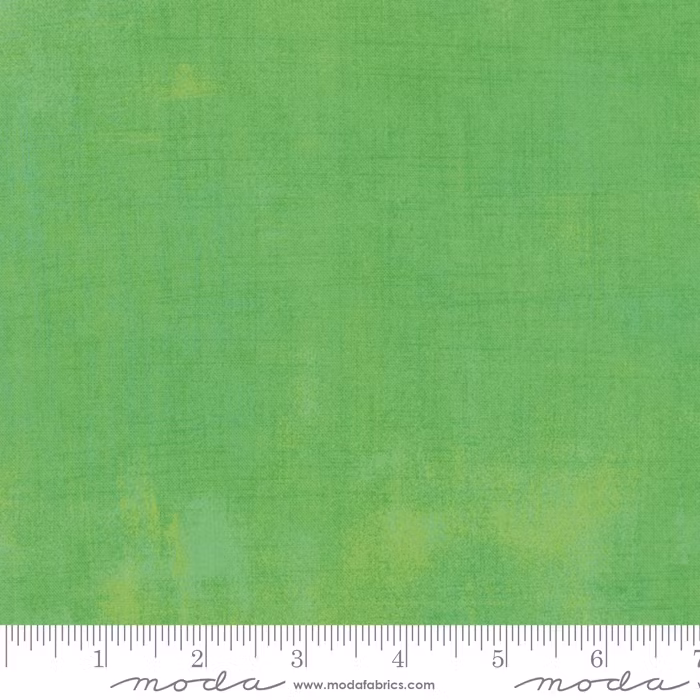 Moda-Grunge kivi grønn