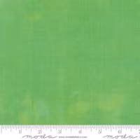 Moda-Grunge kivi grønn