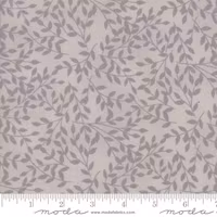 Cultivate Kindness - Grå med greiner