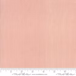 Regency Romance - Rødstripete