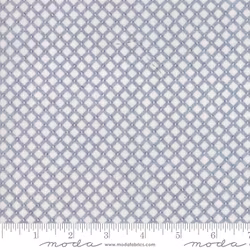 Urban Farmhouse Gathering - grå ruter