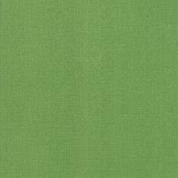 Thatched Spring-grønn