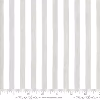 Bonnie Camille wovens-beige stripet