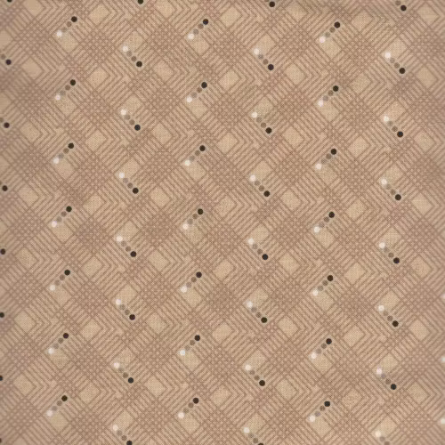 Maven-lysbrun rute-nett