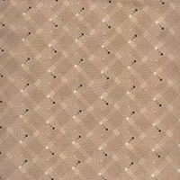 Maven-lysbrun rute-nett