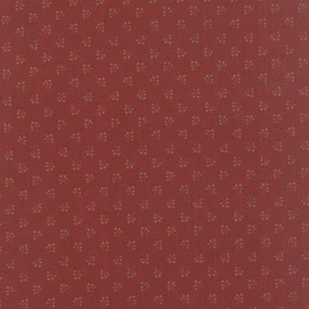 Collections Mill Book 1889