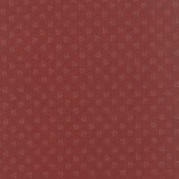 Collections Mill Book 1889