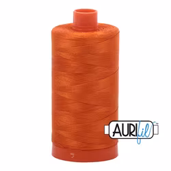 Aurifil - 2235/50 Orange