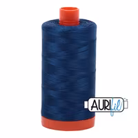 Aurifil - 2783/50-marine