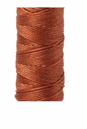 Aurifil - 2155/12 Cinnamon