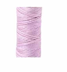 Aurifil - 2510/12 light lilac