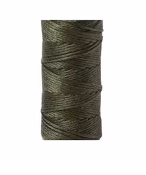 Aurifil - 5023/12 DarkGreen