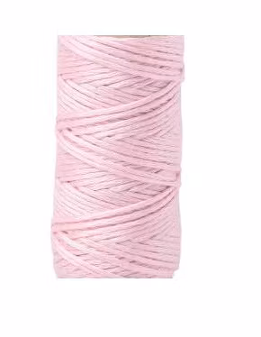 Aurifil - 2410/12 Pale Pink