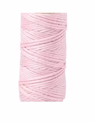 Aurifil - 2410/12 Pale Pink