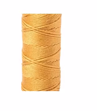 Aurifil - 2132/12 Tarnished Gold