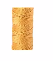 Aurifil - 2132/12 Tarnished Gold