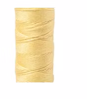 Aurifil - 2115/12 Lemon