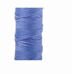 Aurifil- 1128/12  Light Blue Violet