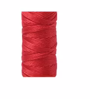 Aurifil 2250/12 Red