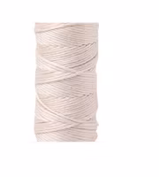 Aurifil- 2310/12 Light Beige