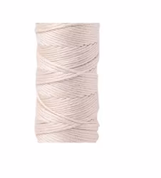 Aurifil- 2310/12 Light Beige