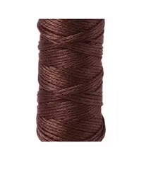 Aurifil- 1285/12 Medium Bark