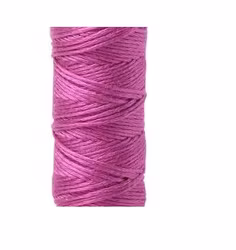 Aurifil - 2535/12 Magenta
