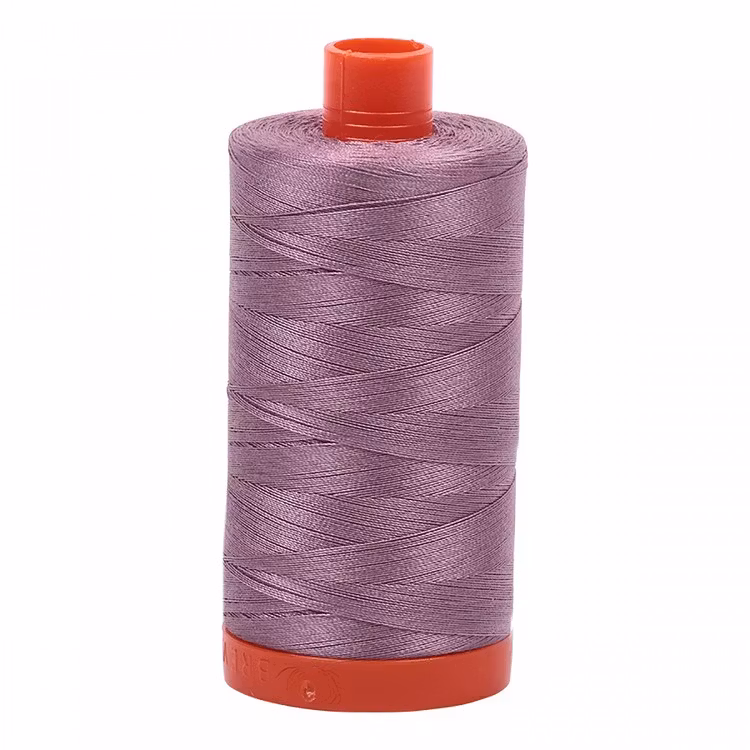Aurifil-2566/50-Wisteria