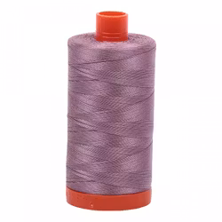 Aurifil-2566/50-Wisteria