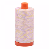 Aurifil-4651/50-Variegated