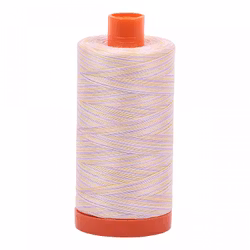 Aurifil-4651/50-Variegated